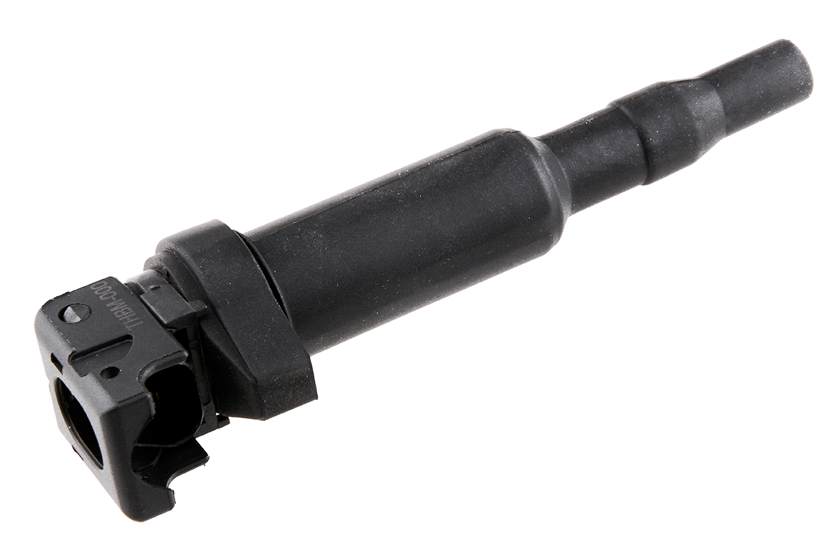 IGNITION COIL ECZ-BM-000