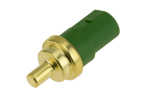 WATER TEMPERATURE SENSOR ECT-AU-004