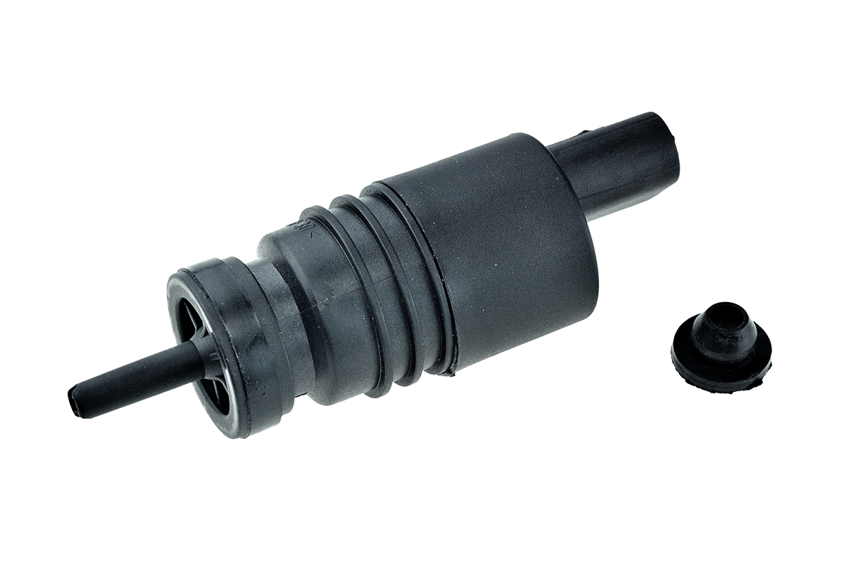 WASHER FLUID PUMP ESP-BM-000 - Image 2