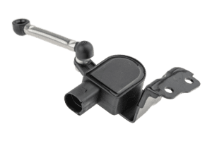 XENON HEADLIGHT LEVEL SENSOR ECX-VW-009