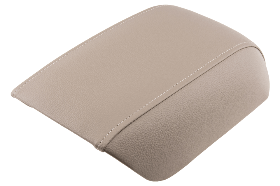 NTY DEKIELEK PODŁOKIETNIKA EZC-VV-020