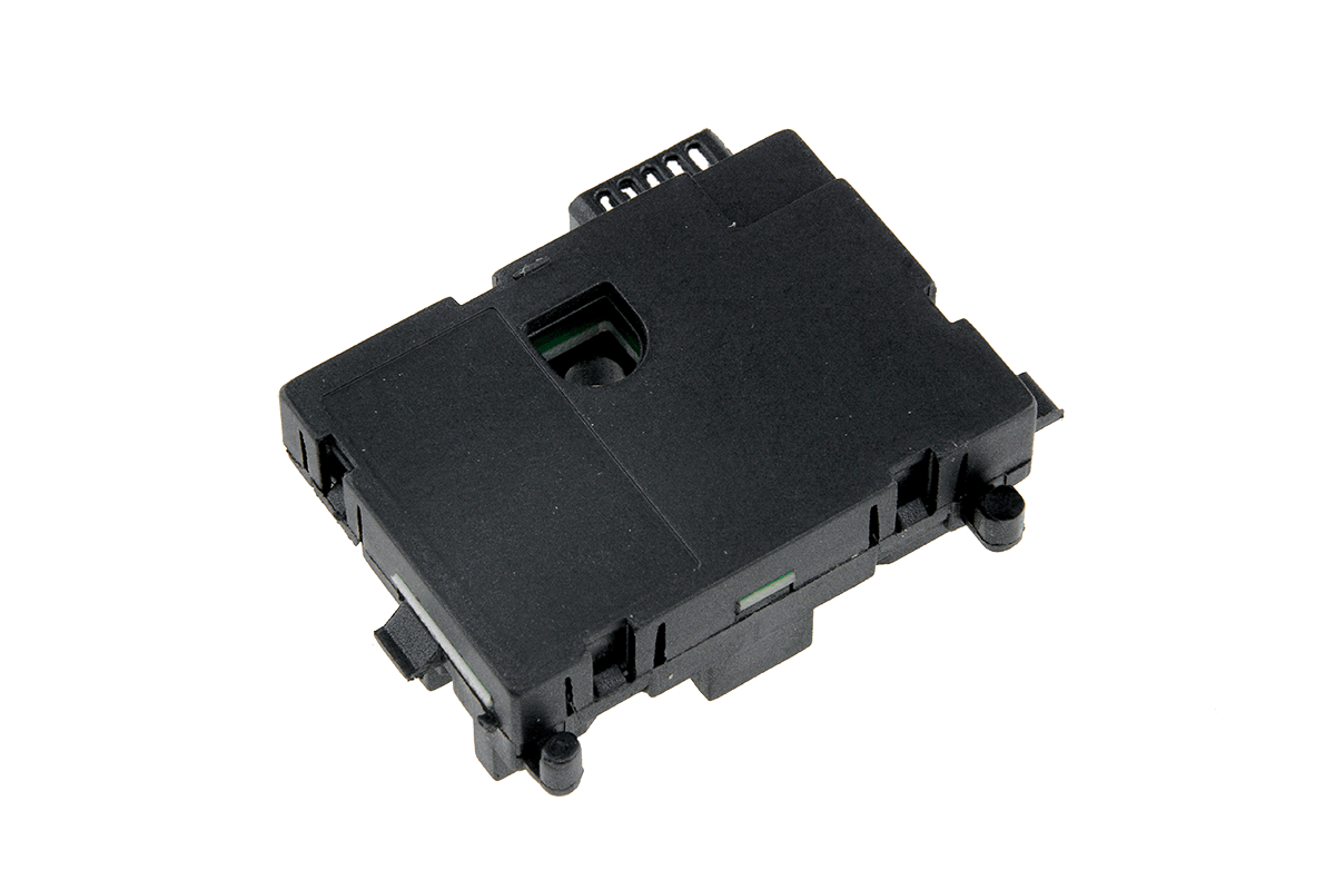 STEERING ANGLE SENSOR ECK-VW-003 - Image 2