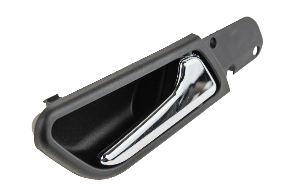 NTY KLAMKA WEWNĘTRZNA DRZWI PRZEDNICH DPF-AU-000