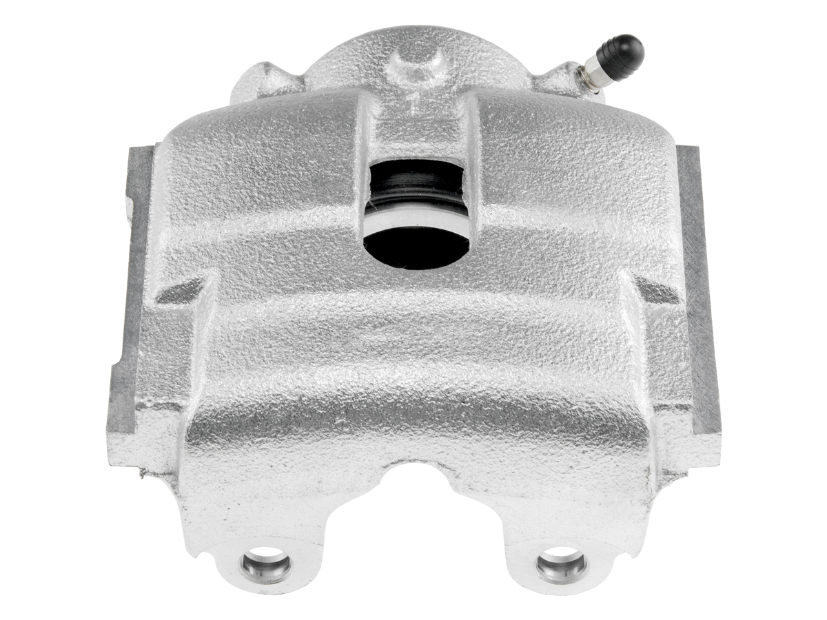 ZACISK HAMULCOWY PRZÓD HZP-BM-019 - obrazek 4