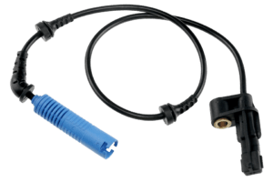 NTY ABS SENSOR FRONT