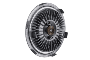 VISCOUS FAN CLUTCH CPS-CH-002