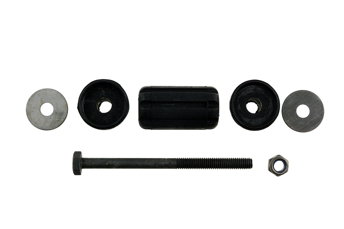 NTY REAR STABILIZER LINK ZLT-FR-006 - Image 2