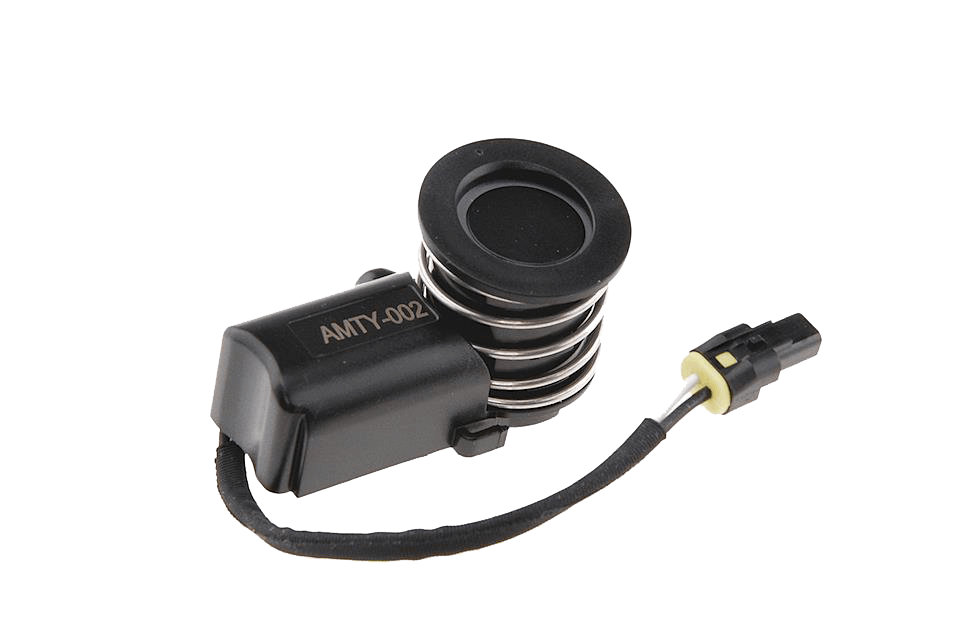 NTY CZUJNIK PARKOWANIA EPDC-TY-002