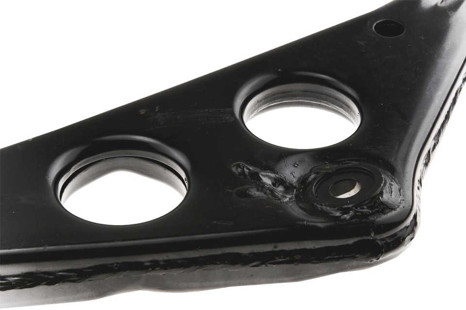 NTY WAHACZ PRZEDNI ZWD-BM-062 - obrazek 3