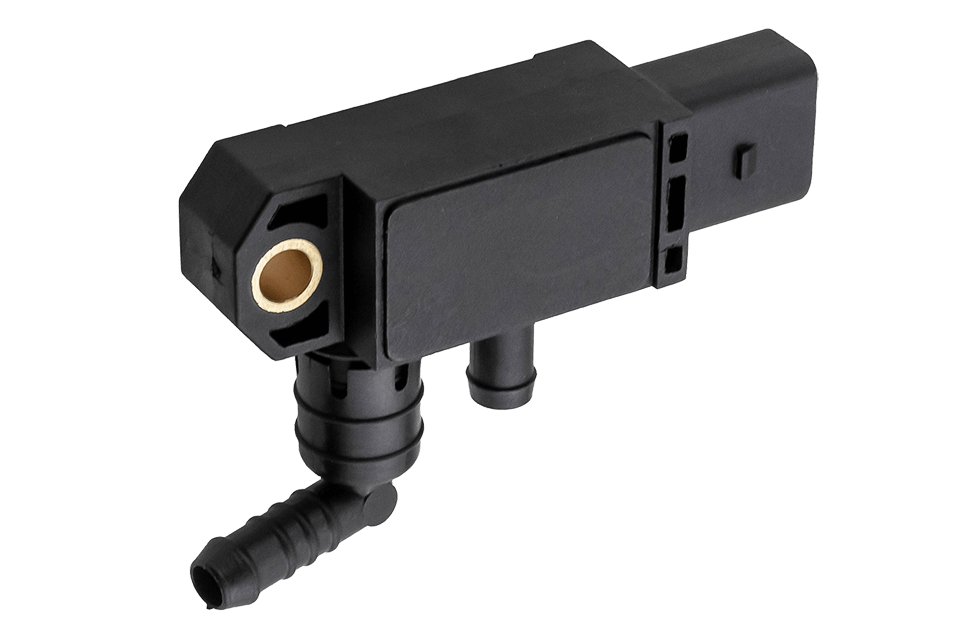 EXHAUST PRESSURE SENSOR - Image 2