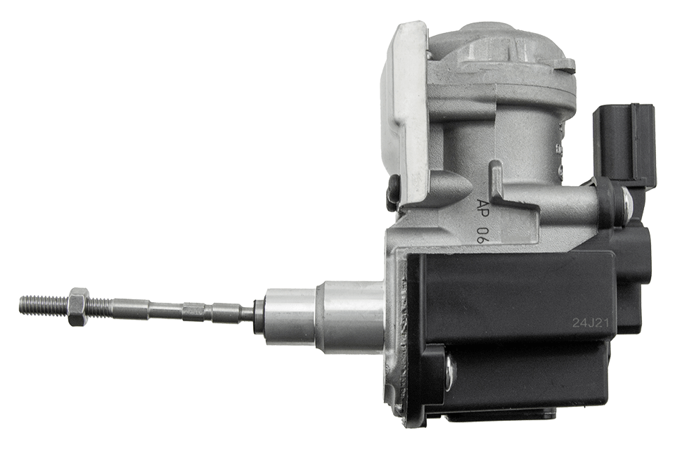TURBO ACTUATOR - Image 3