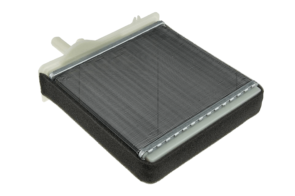 NTY NAGRZEWNICA CNG-FT-003 - obrazek 2