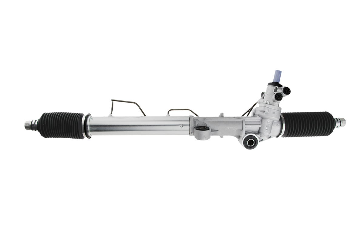 NTY STEERING GEAR SPK-TY-007 - Image 2