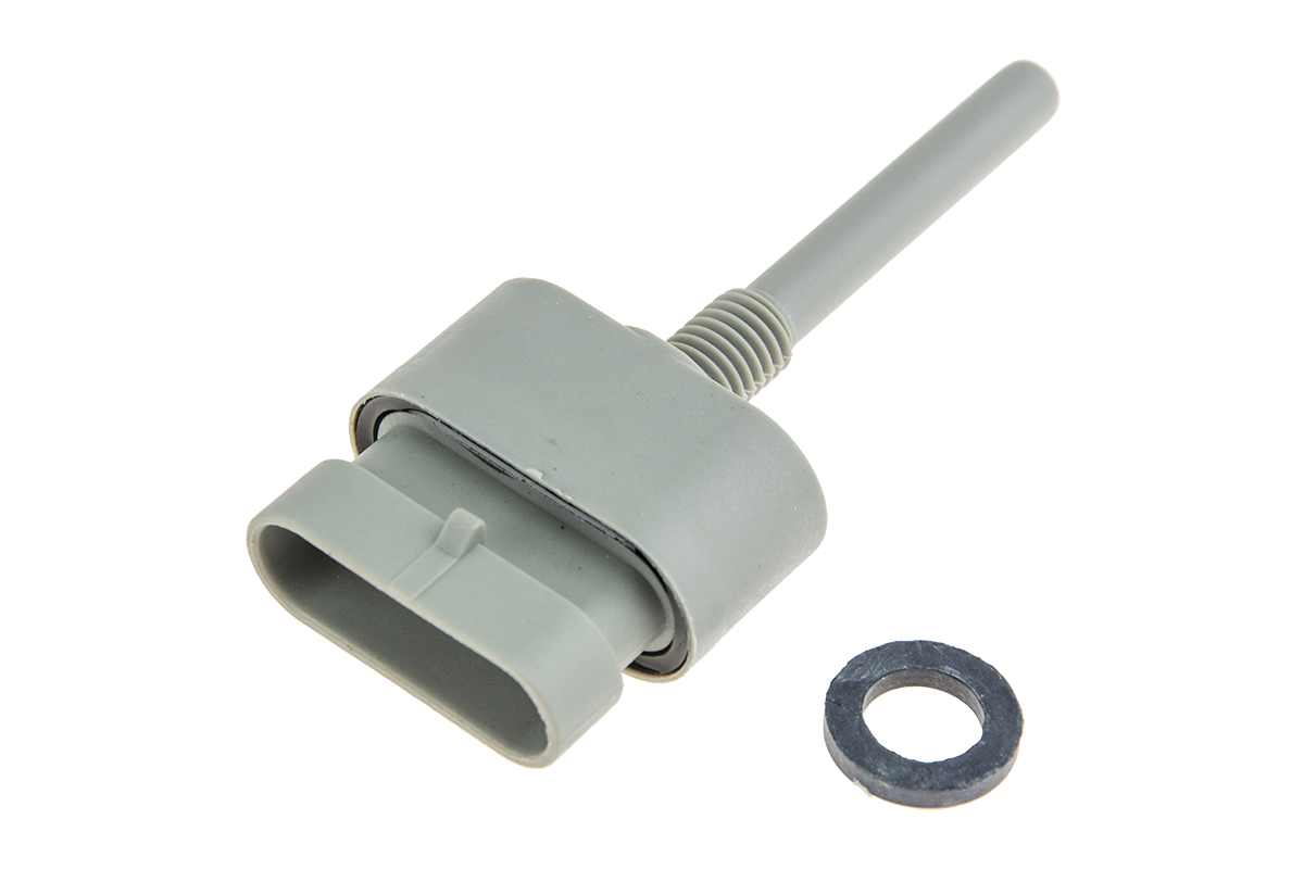 WATER SENSOR FUEL SYSTEM ECW-FT-000