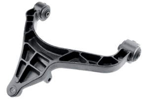 NTY FRONT ARM ZWD-CH-020