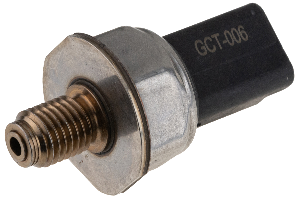 FUEL PRESSURE SENSOR EFP-CT-006