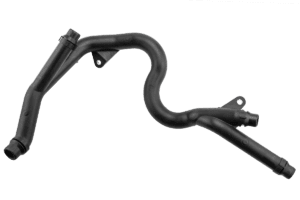 ENGINE WATER HOSE CPP-BM-031