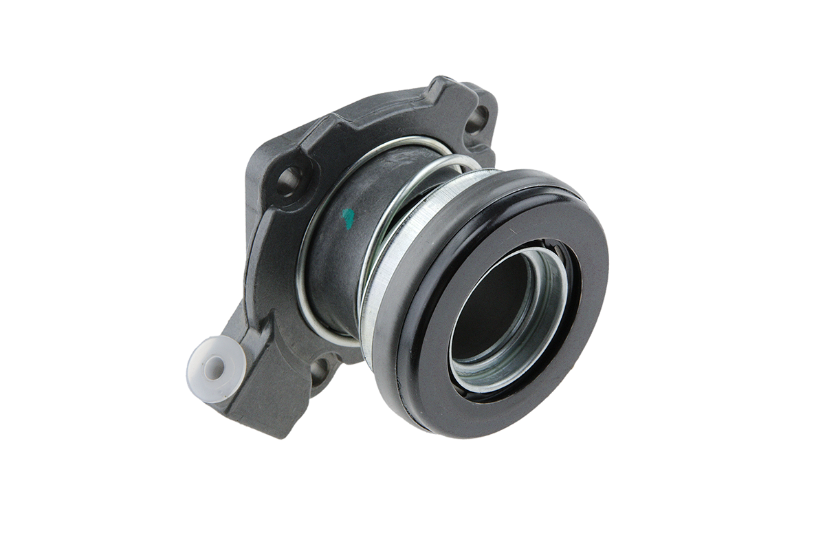 NTY CLUTCH CONCENTRIC SLAVE CYLINDER NWS-PL-005