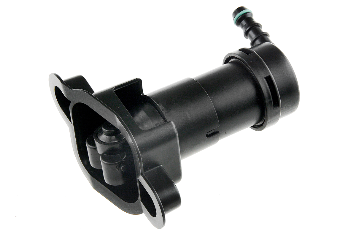 HEADLAMP WASHER EDS-AU-001