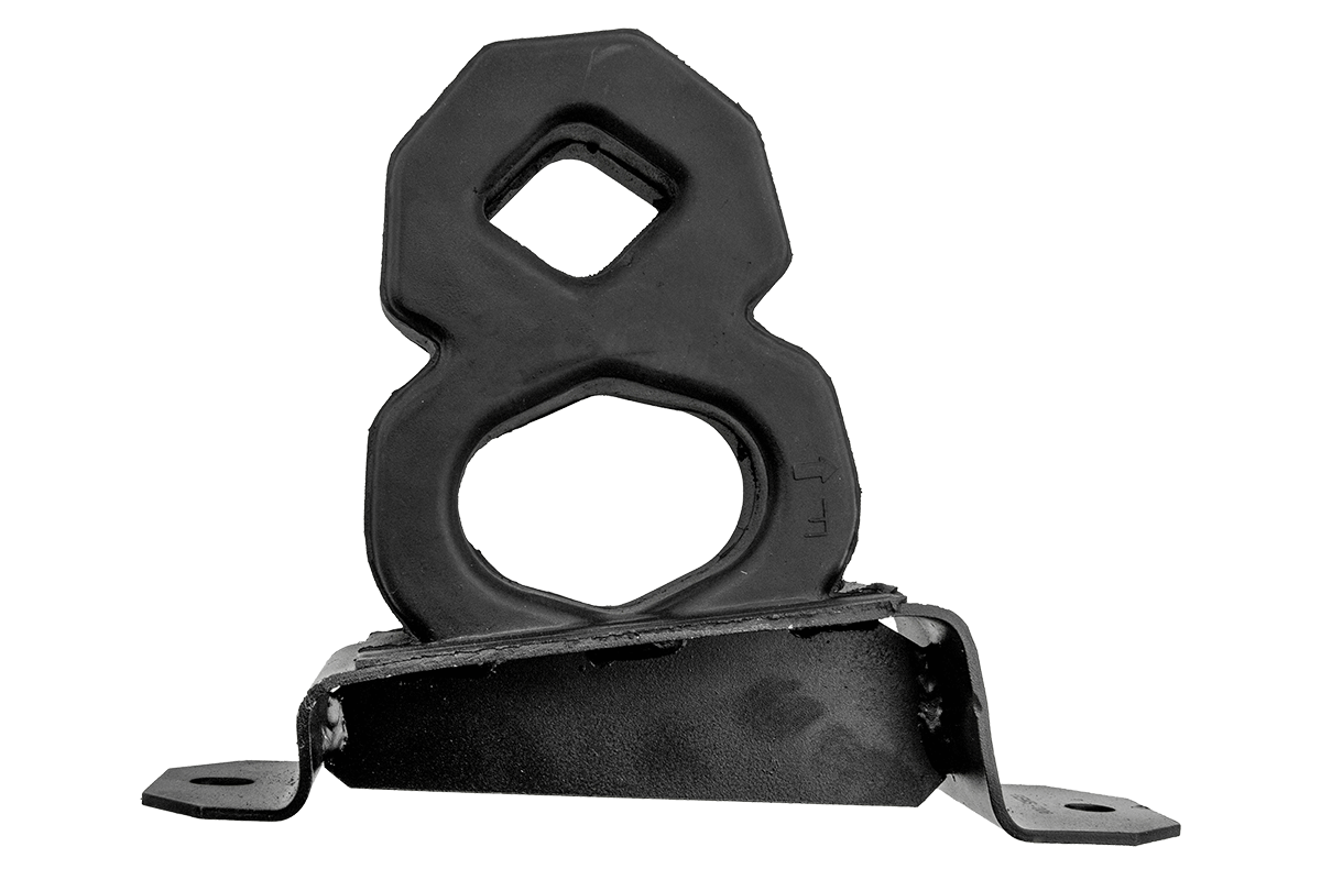 DIFFERENTIAL BUFFER AB-NS-006 - Image 4