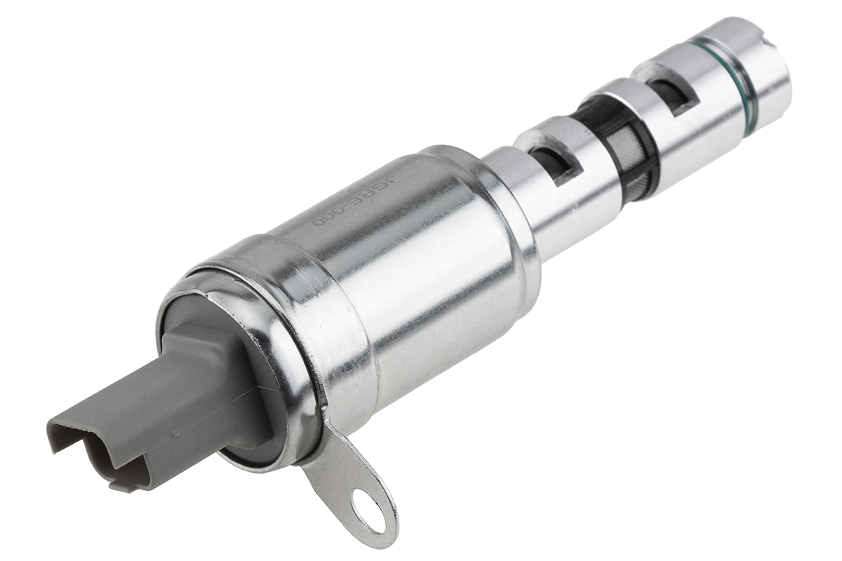 OIL CONTROL VALVE EFR-RE-000 - Image 2