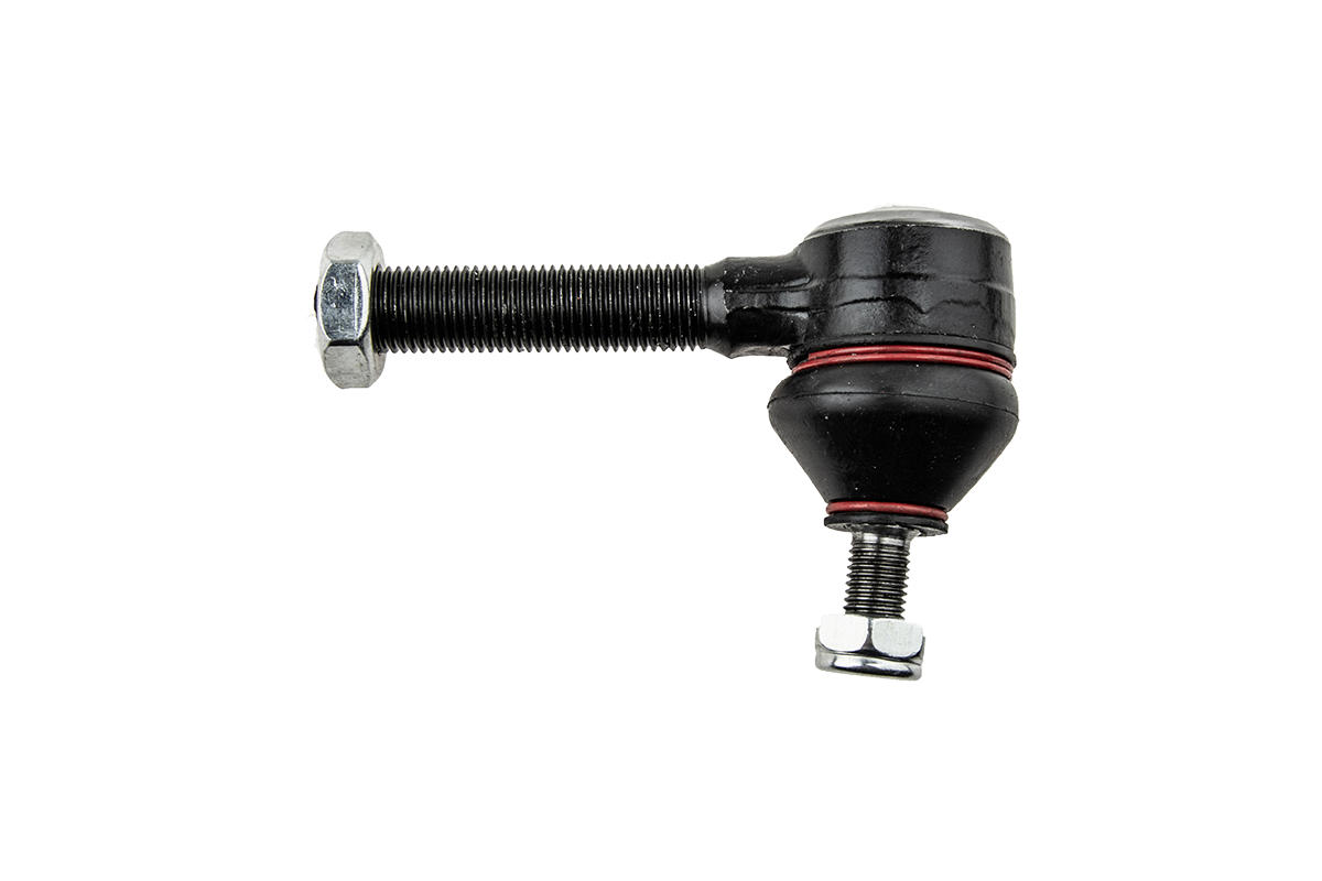 NTY TIE ROD END SKZ-CT-000 - Image 3