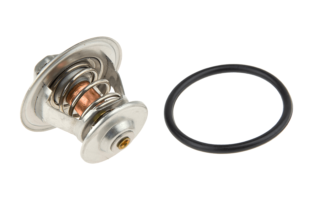 THERMOSTAT CTM-VW-040