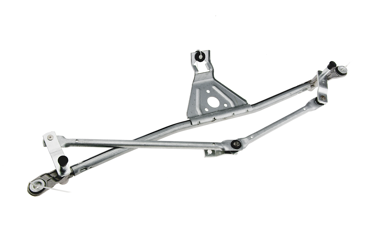 WIPER MRCHANISM, FRONT EMW-VW-001