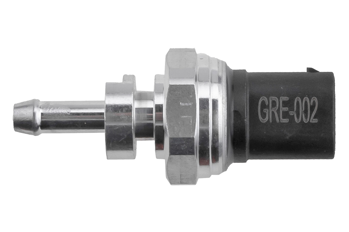 EXHAUST PRESSURE SENSOR ECS-RE-002 - Image 2