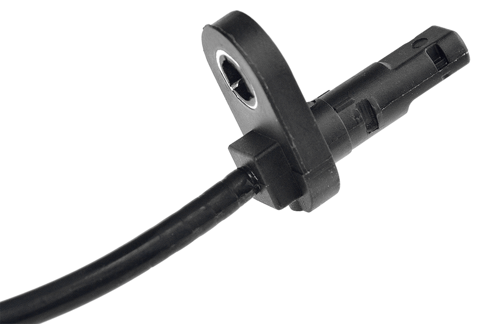 NTY ABS SENSOR FRONT - Image 2
