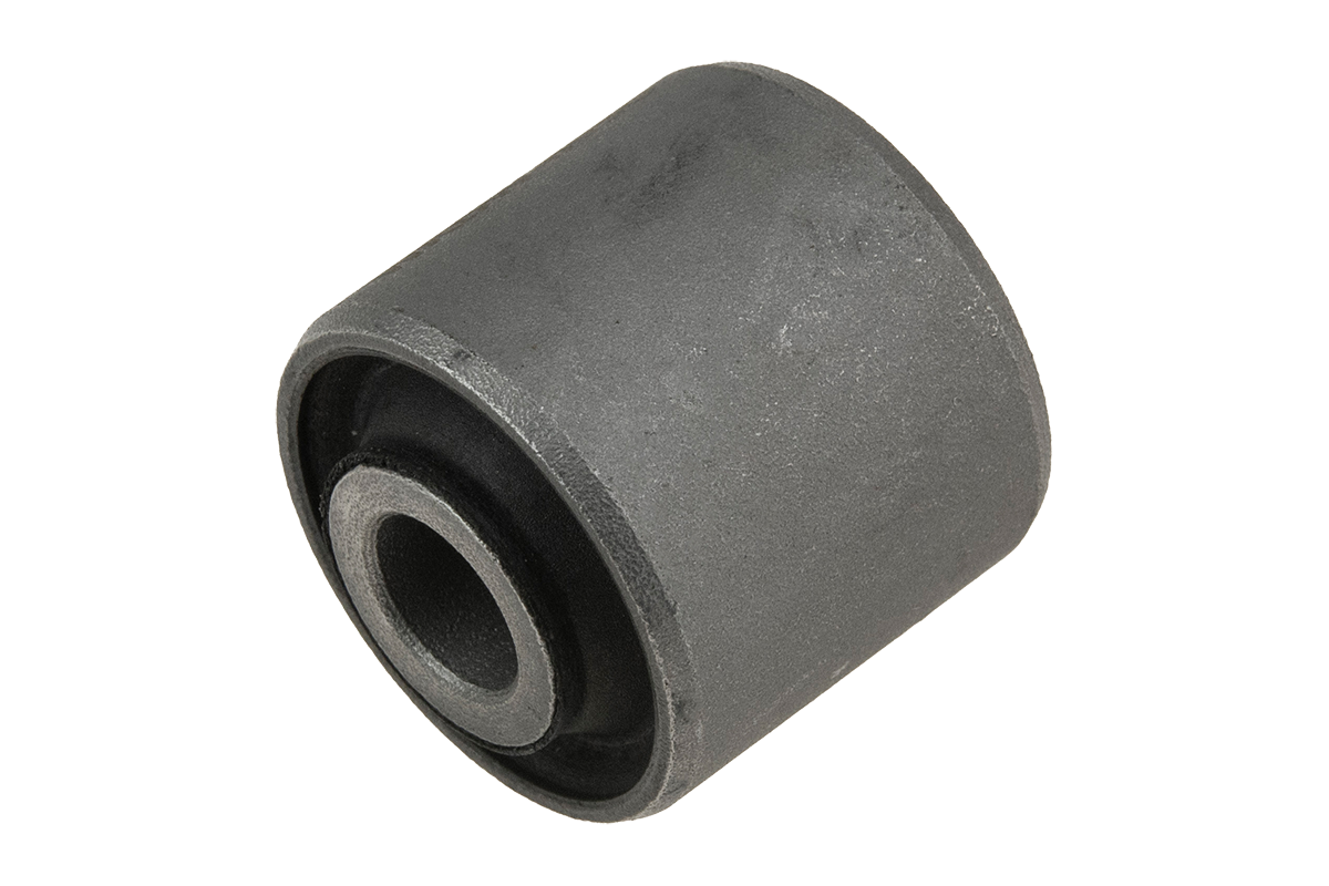 NTY CONTROL ARM RUBBER-METAL BUSHING ZTT-DW-095C