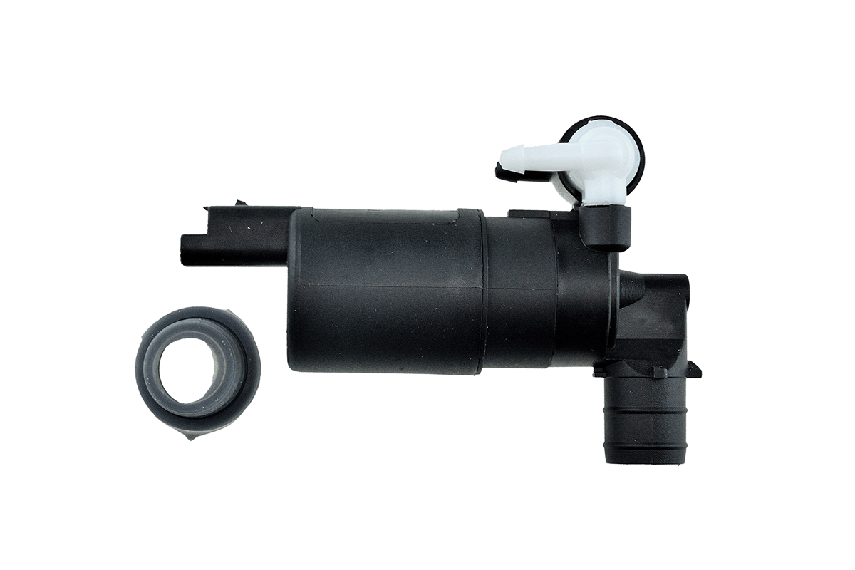 WASHER FLUID PUMP ESP-PE-000