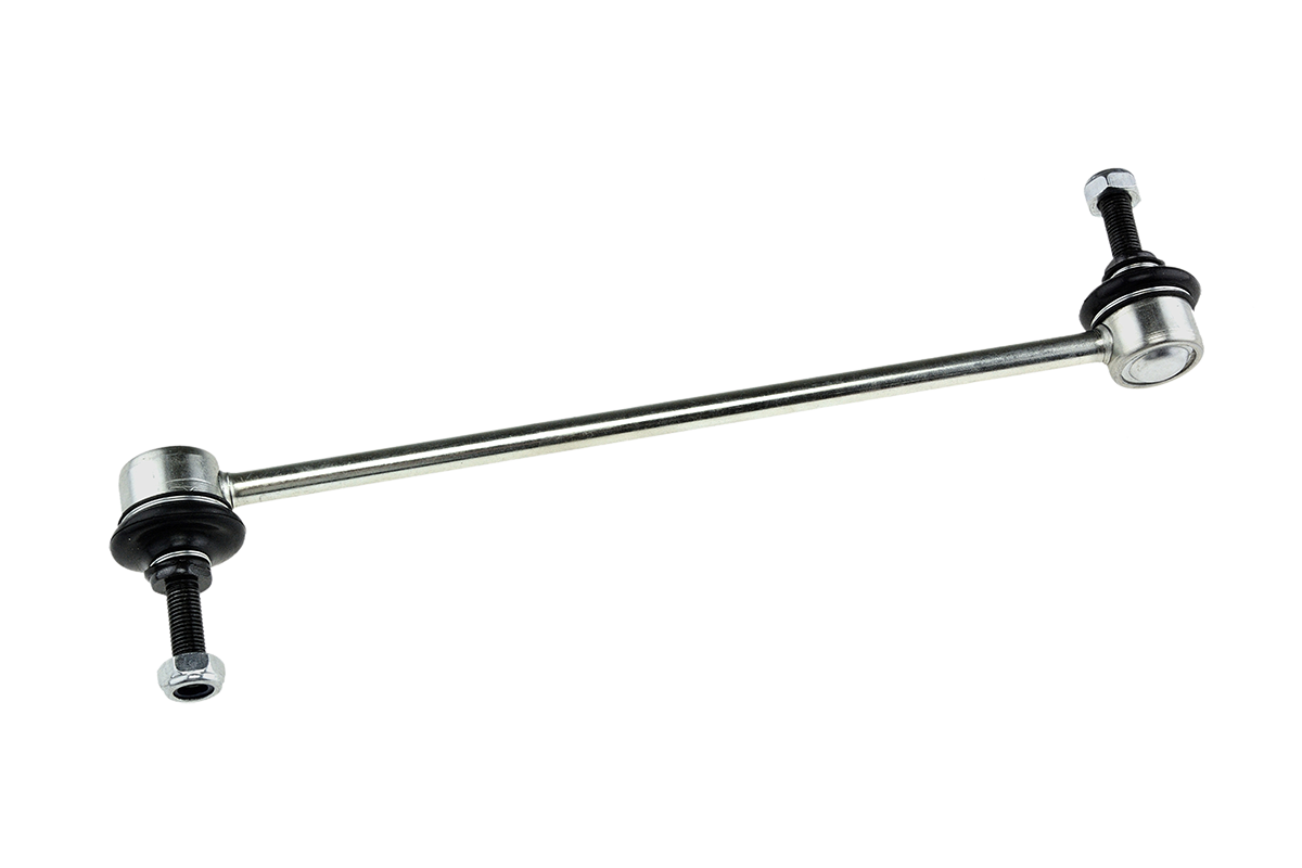 NTY FRONT STABILIZER LINK ZLP-MZ-038 - Image 2