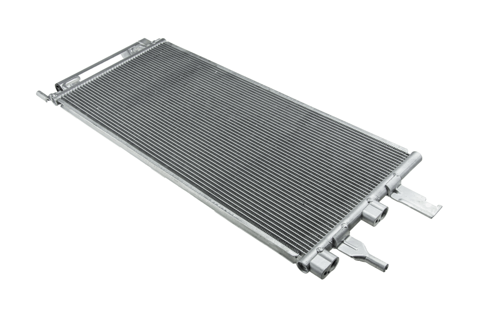 NTY SKRAPLACZ KLIMATYZACJI CCS-BM-026 - obrazek 2