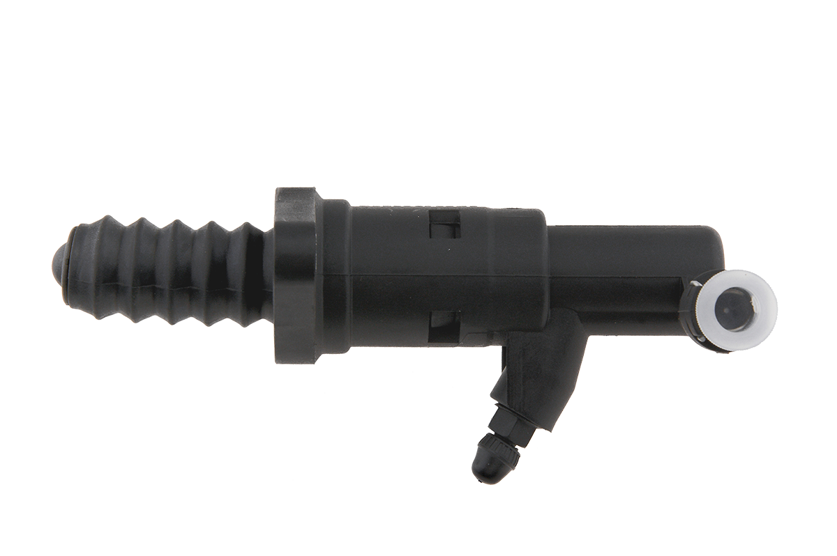 NTY SLAVE CYLINDER, CLUTCH NSW-VW-003 - Image 2