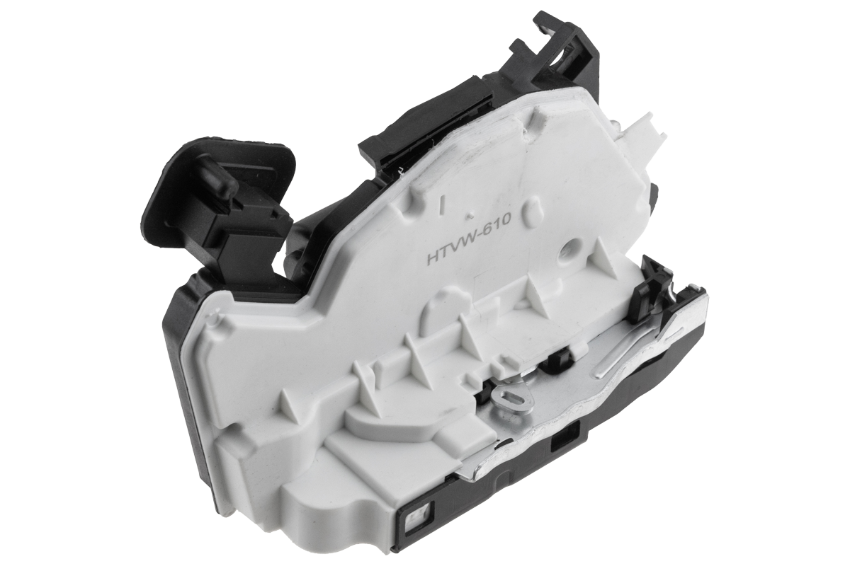 EZC-VW-610 NTY CENTRAL DOOR LOCK ACTUATOR REAR