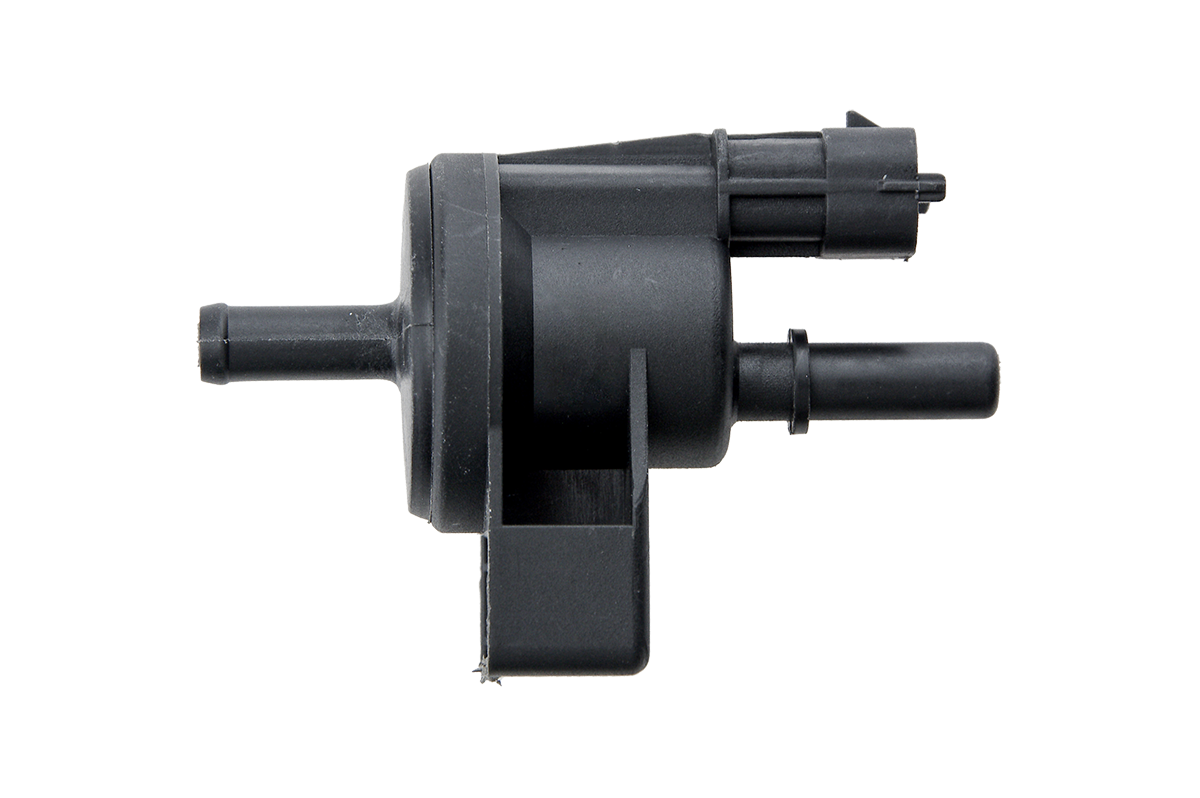 FUEL TANK BREATHER VALVE ETV-PL-000 - Image 3