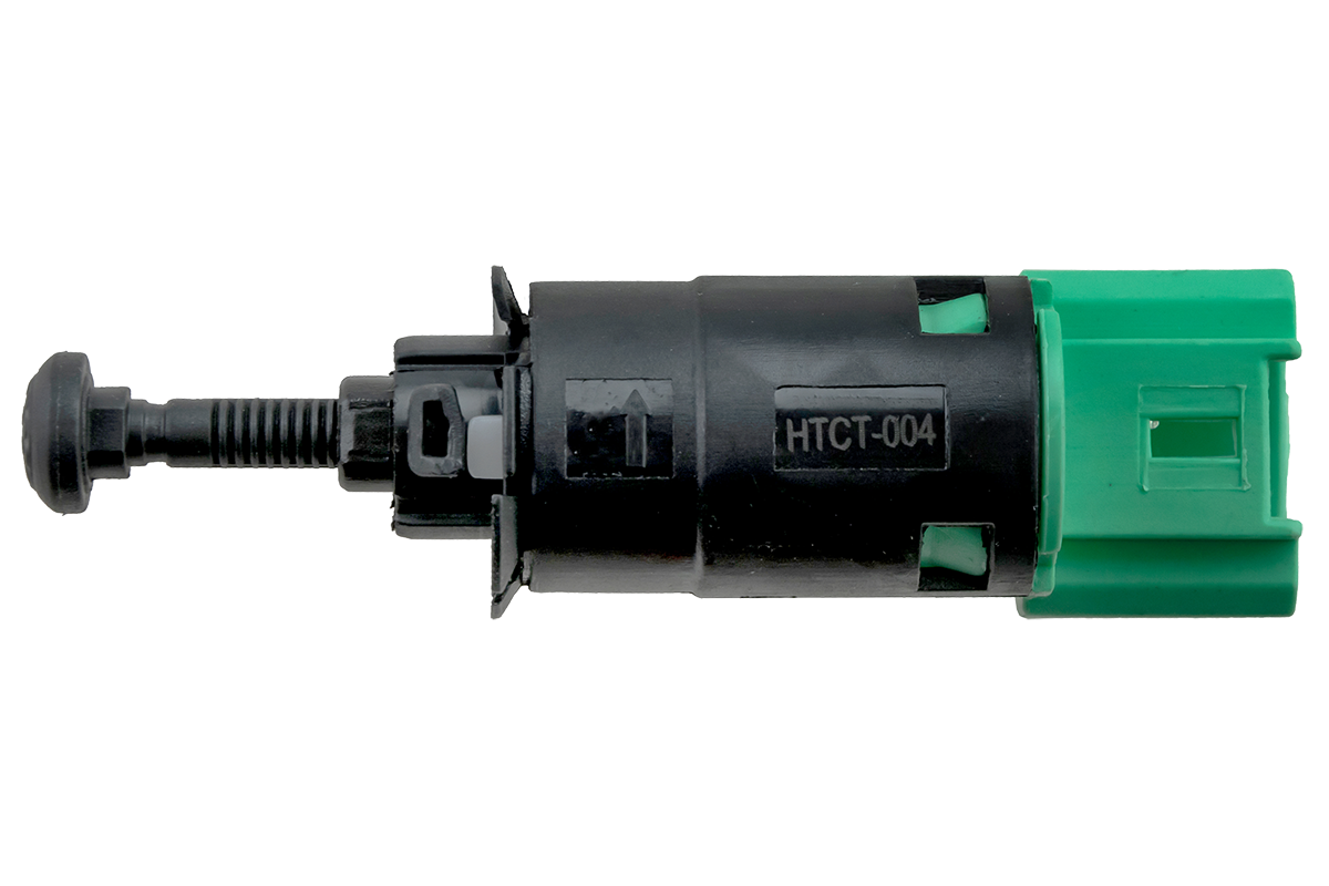 STOP LIGHT SWITCH ECW-CT-004 - Image 3