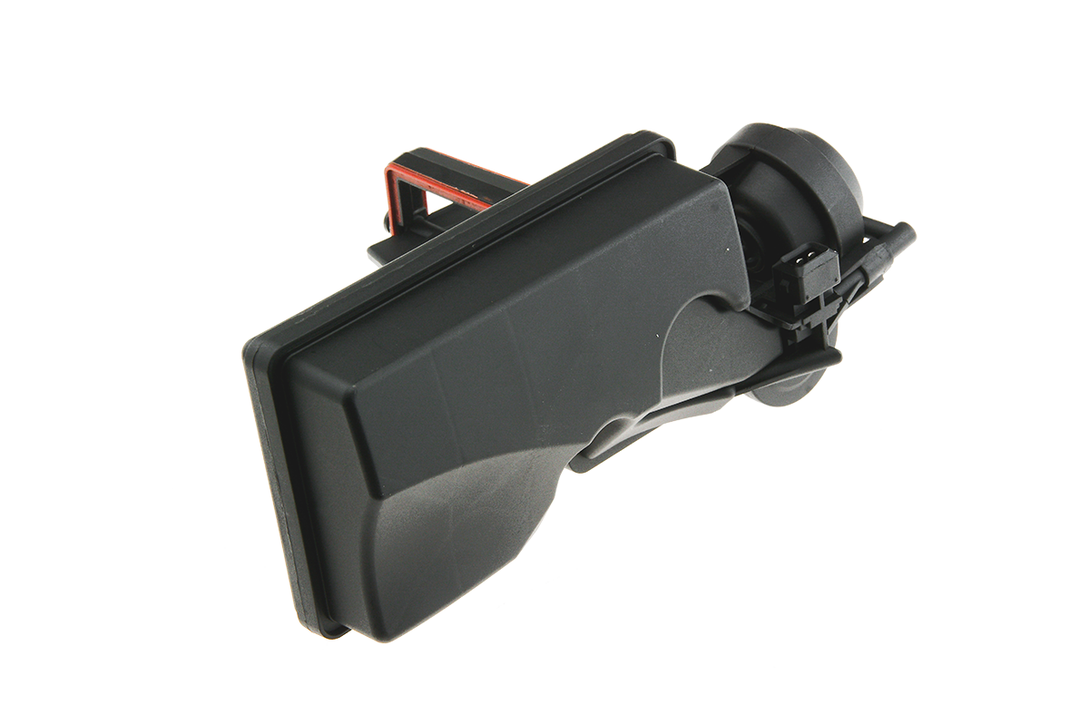 DISA VALVE EDI-BM-000 - Image 2