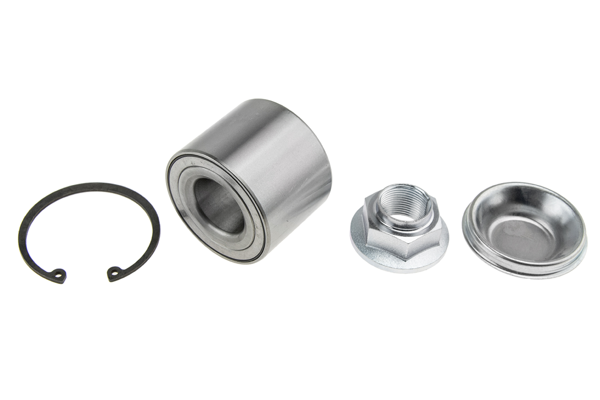 NTY WHEEL BEARING KIT REAR KLT-PE-019