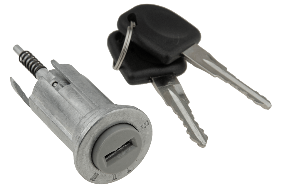 NTY WKŁADKA STACYJKI EST-DW-000 - obrazek 2