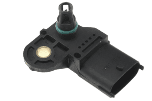 MAP SENSOR ECM-PL-000