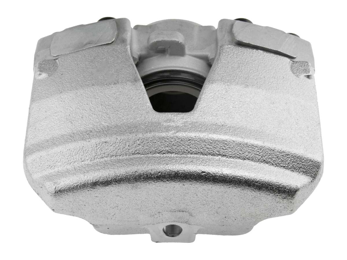 ZACISK HAMULCOWY PRZÓD HZP-AU-011 - obrazek 3