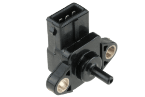 MAP SENSOR ECM-MS-000