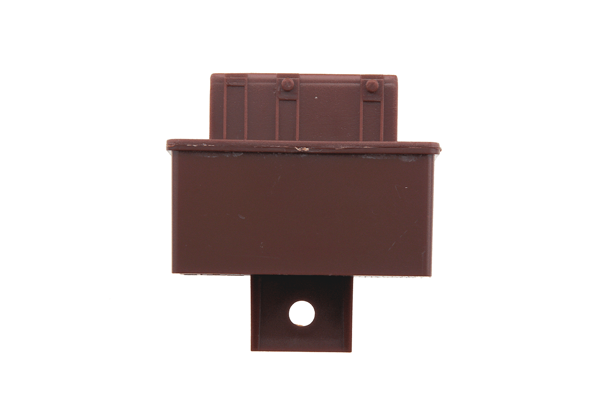 FUEL PUMP RELAY BPP-CT-000 - Image 3