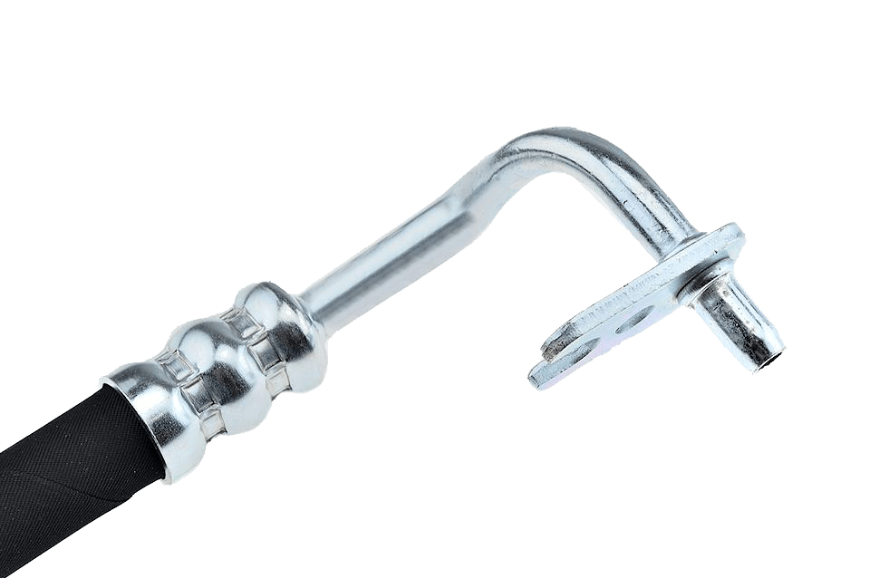 NTY POWER STEERING HOSE - Image 2