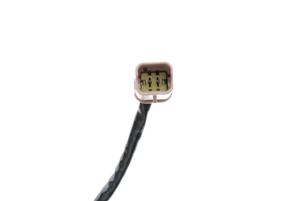 EXHAUST GAS TEMPERATURE SENSOR EGT-CT-002 - Image 3