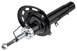 FRONT SHOCK ABSORBER A-CT-058