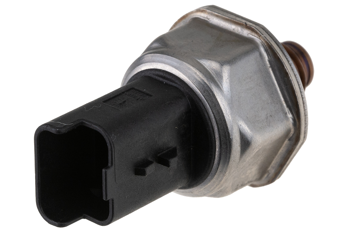 FUEL PRESSURE SENSOR EFP-CT-001 - Image 3