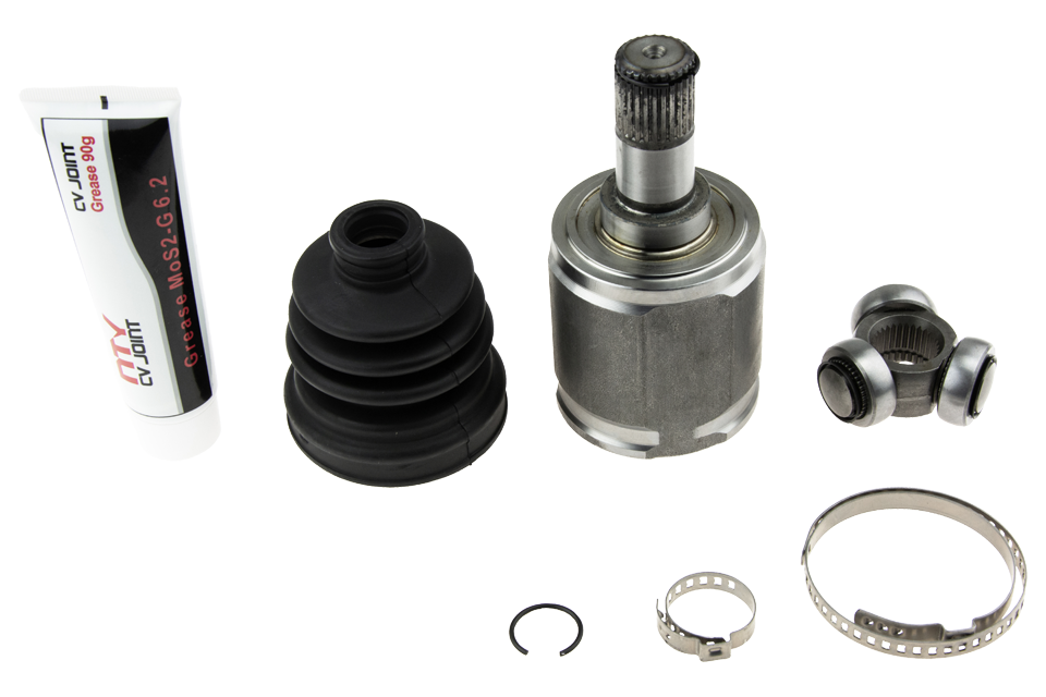 NTY INNER CV JOINT NPW-HD-049